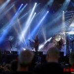 Fortarock 2019: Behemoth
